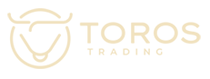 Toros Trading