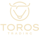 Toros Trading
