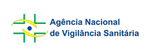 Anvisa