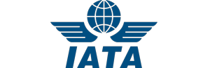 IATA