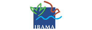 IBAMA