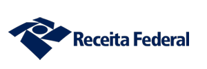 Receita Federal